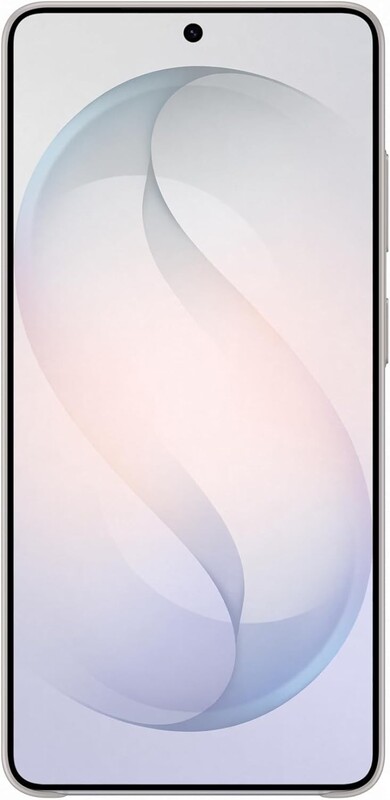 Панель Samsung Slim Magnet для Samsung Galaxy S26 Ultra Lightviolet (EF-SS948CVEGWW)