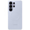 Фото - Панель Samsung Slim Magnet для Samsung Galaxy S26 Ultra Lightviolet (EF-SS948CVEGWW) | click.ua