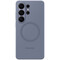 Фото - Панель Samsung Silicone Magnet для Samsung Galaxy S26 Ultra Blueviolet (EF-ES948CVEGWW) | click.ua