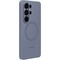 Фото - Панель Samsung Silicone Magnet для Samsung Galaxy S26 Ultra Blueviolet (EF-ES948CVEGWW) | click.ua