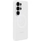 Фото - Панель Samsung Silicone Magnet для Samsung Galaxy S26 Ultra White (EF-ES948CWEGWW) | click.ua