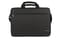 Фото - Сумка для ноутбука Grand-X SB-120 15.6" Black 1680D Black Ripstop Nylon | click.ua