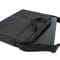 Фото - Сумка для ноутбука Grand-X SB-120 15.6" Black 1680D Black Ripstop Nylon | click.ua