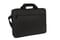 Фото - Сумка для ноутбука Grand-X SB-120 15.6" Black 1680D Black Ripstop Nylon | click.ua