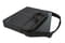 Фото - Сумка для ноутбука Grand-X SB-120 15.6" Black 1680D Black Ripstop Nylon | click.ua