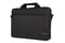Фото - Сумка для ноутбука Grand-X SB-120 15.6" Black 1680D Black Ripstop Nylon | click.ua