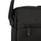 Фото - Сумка для ноутбука Grand-X SB-120 15.6" Black 1680D Black Ripstop Nylon | click.ua