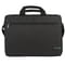 Фото - Сумка для ноутбука Grand-X SB-120 15.6" Black 1680D Black Ripstop Nylon | click.ua