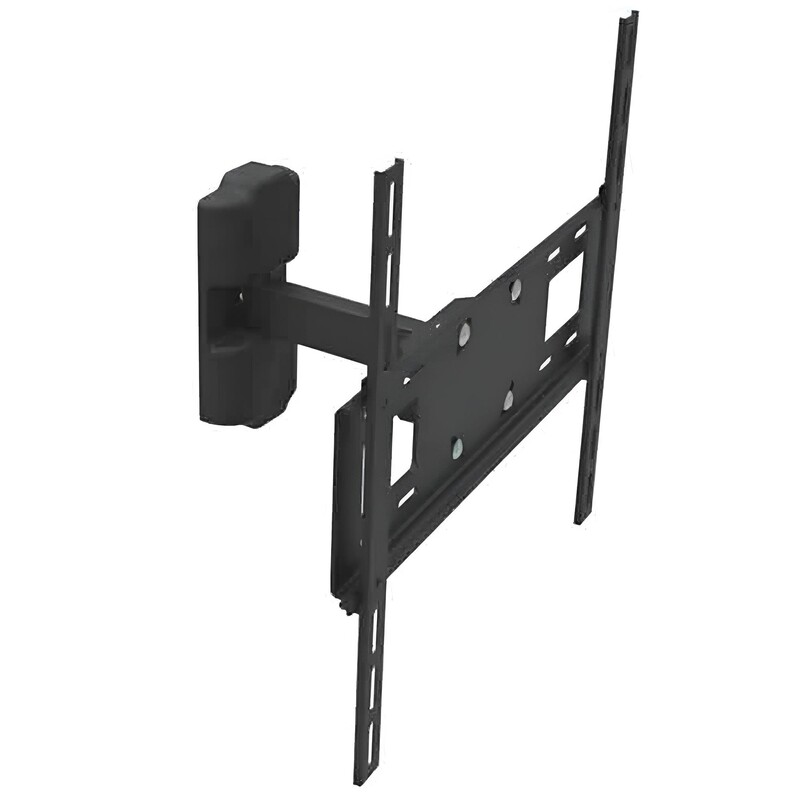 Кронштейн КВАДО К-256 (VESA400х400)