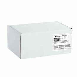 Картридж PrintPro (PP-C052) Canon LBP212/214/215/MF421/426/428/429 (Canon 052)