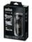 Фото - Електробритва Braun Series 3 3020s black | click.ua