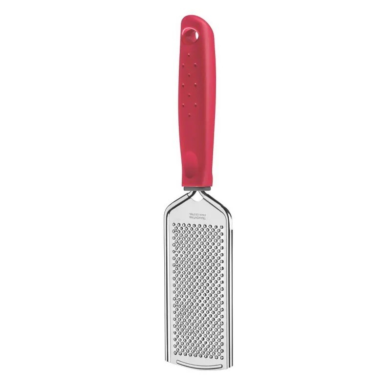 Терка Tramontina Utilita (25640/170)