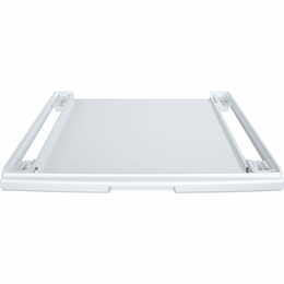 Аксесуар для пральної машини Bosch WTZ27400
