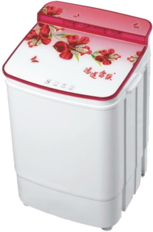 Стиральная машина Prime Technics PWA621GR