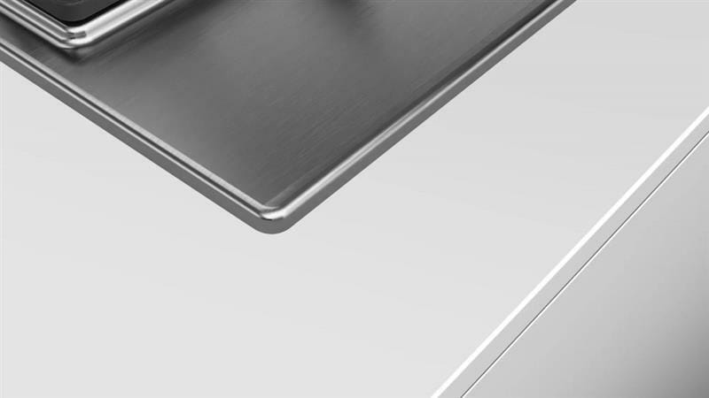 Варочная поверхность Bosch PCS7A5M90