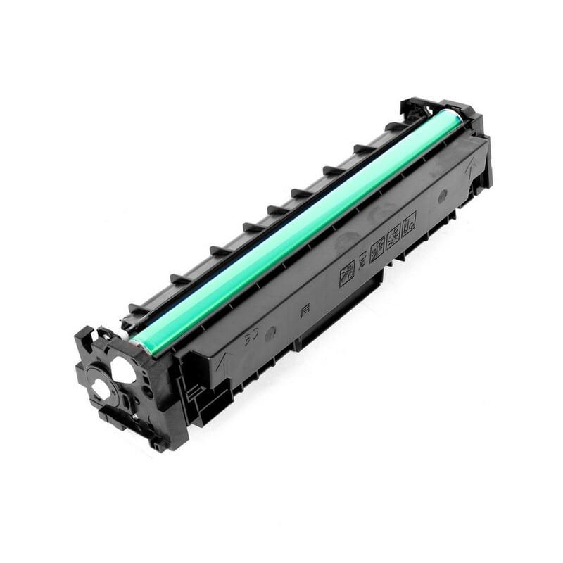 Картридж CW (CW-C046CM) Canon LBP-650, MF-730 Series Cyan (Canon 046C)