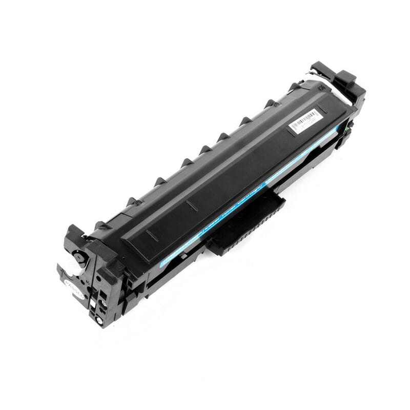 Картридж CW (CW-C046CM) Canon LBP-650, MF-730 Series Cyan (Canon 046C)