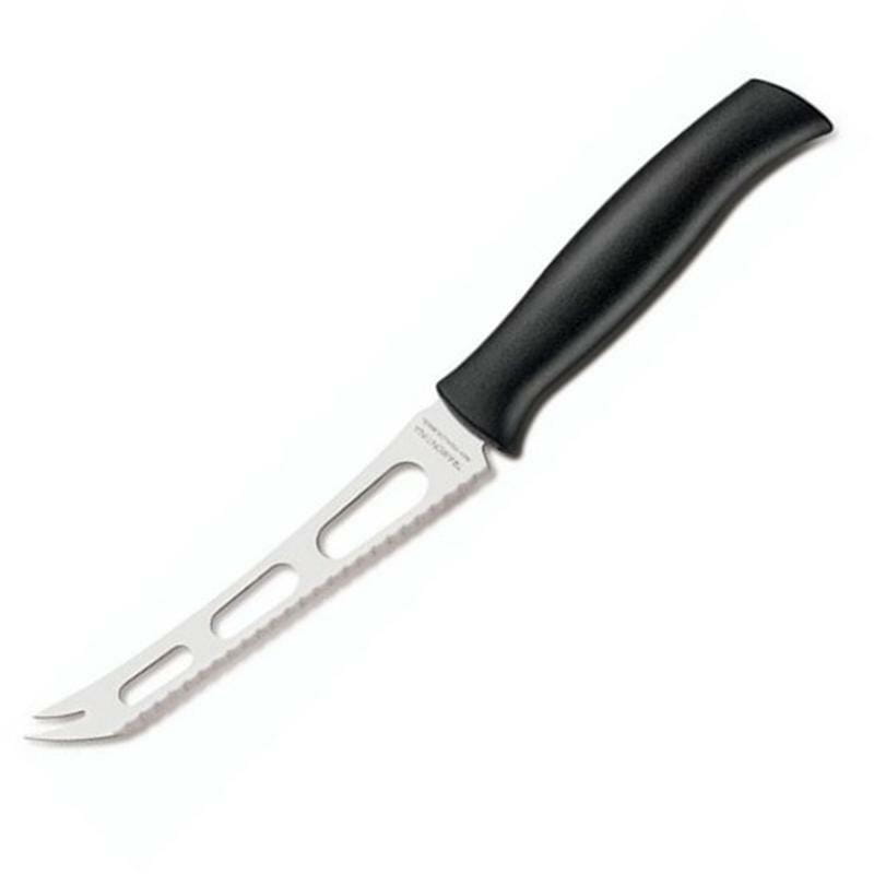 Набір ножів Tramontina Athus Black (23089/006) 12 предметів