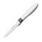Фото - Набор ножей Tramontina Cor&Cor White (23461/283) 2 предмета | click.ua