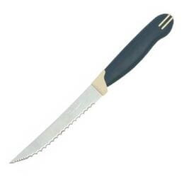 Набір ножів Tramontina Multicolor (23529/215) 2 предмета