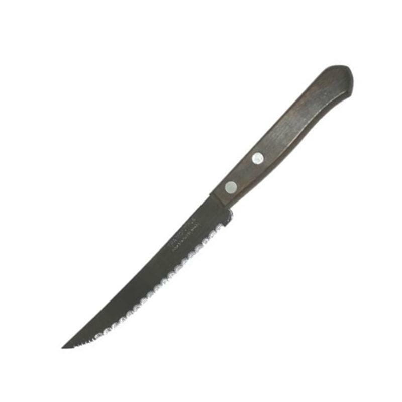 Набор ножей Tramontina Tradicional (22271/205) 2 предмета