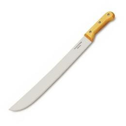 Нож Tramontina Machetes (26620/010)