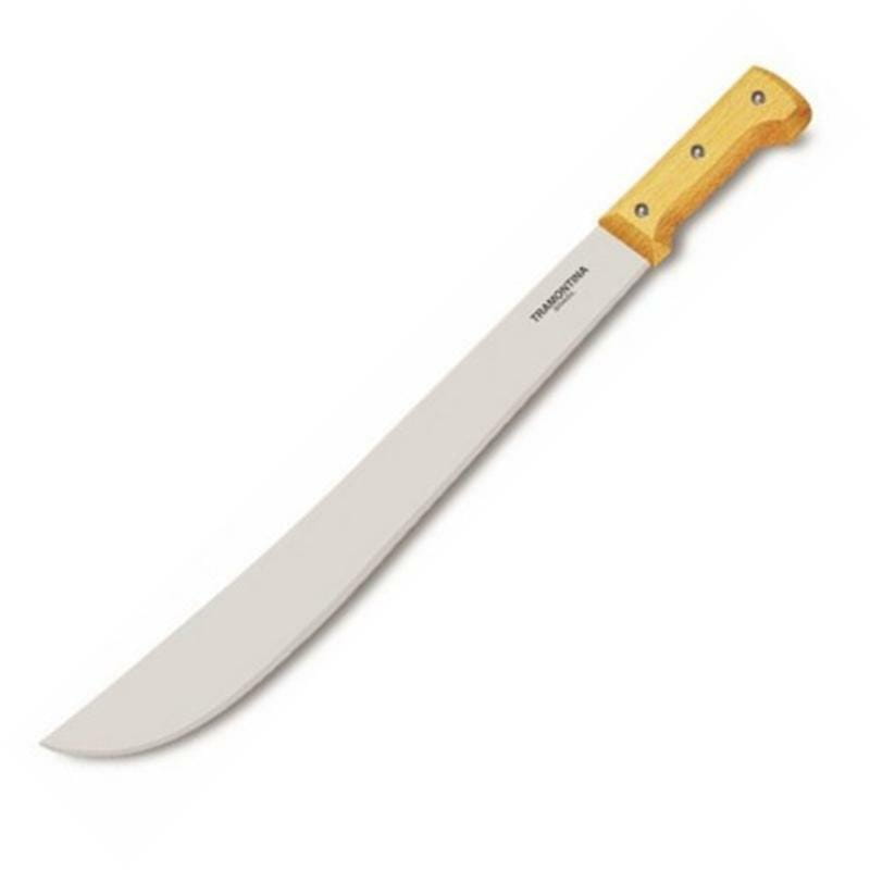 Нож Tramontina Machetes (26621/020)