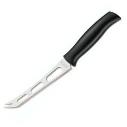 Нож Tramontina Athus Black (23089/106)