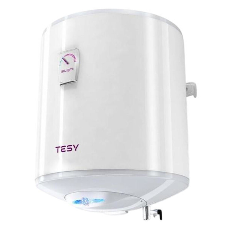 Водонагрівач Tesy SimpatEco CTV 504415 B11 TSRC