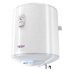 Водонагрівач Tesy SimpatEco CTV 504415 B11 TSRC