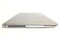 Фото - Ноутбук HP ProBook 650 G5 / 15.6" FullHD IPS / i3-8145U / 8GB / 256GB SSD / Win10Pro - Б/в | click.ua