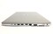 Фото - Ноутбук HP ProBook 650 G5 / 15.6" FullHD IPS / i3-8145U / 8GB / 256GB SSD / Win10Pro - Б/в | click.ua