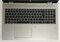 Фото - Ноутбук HP ProBook 650 G5 / 15.6" FullHD IPS / i3-8145U / 8GB / 256GB SSD / Win10Pro - Б/в | click.ua