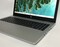 Фото - Ноутбук HP ProBook 650 G5 / 15.6" FullHD IPS / i3-8145U / 8GB / 256GB SSD / Win10Pro - Б/в | click.ua
