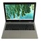 Фото - Ноутбук HP ProBook 650 G5 / 15.6" FullHD IPS / i3-8145U / 8GB / 256GB SSD / Win10Pro - Б/в | click.ua