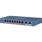 Фото - Коммутатор Hikvision DS-3E0310HP-E(C) POE | click.ua