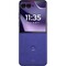 Фото - Смартфон Motorola Razr 70 Ultra 16/512GB Orient Blue (PBB20002PL) | click.ua