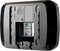 Фото - Централь системы безопасности U-Prox MPX L Black | click.ua