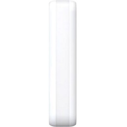 Беспроводной извещатель движения Hikvision DS-PDC10AM-EG2-WE