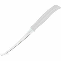 Нож Tramontina Athus White (23088/985)
