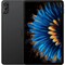 Фото - Планшет Blackview Mega 2 12/256GB Celestial Grey (6931548322443) | click.ua