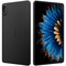 Фото - Планшет Blackview Mega 2 12/256GB Celestial Grey (6931548322443) | click.ua