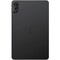 Фото - Планшет Blackview Mega 2 12/256GB Celestial Grey (6931548322443) | click.ua