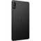 Фото - Планшет Blackview Mega 2 12/256GB Celestial Grey (6931548322443) | click.ua