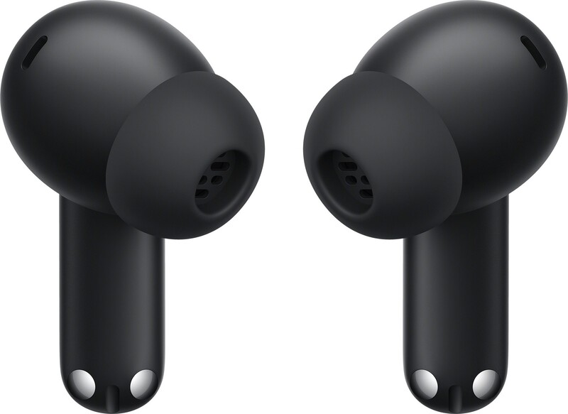 Bluetooth-гарнитура Oppo Enco Air5 Midnight Black (QEETEP1_BLACK)