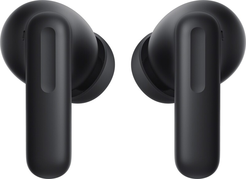 Bluetooth-гарнитура Oppo Enco Air5 Midnight Black (QEETEP1_BLACK)