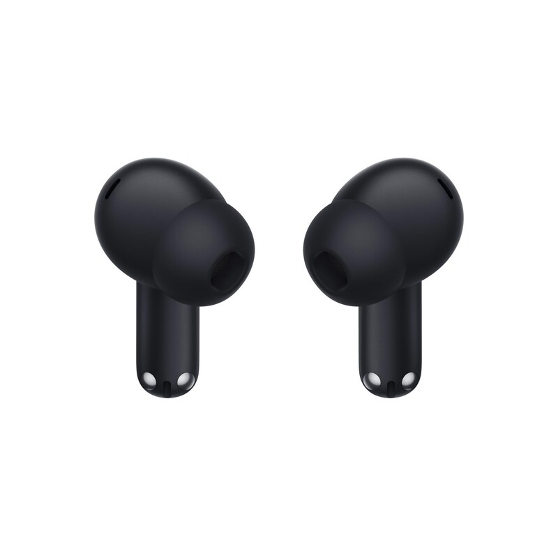 Bluetooth-гарнитура Oppo Enco Air5 Midnight Black (QEETEP1_BLACK)