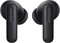 Фото - Bluetooth-гарнитура Oppo Enco Air5 Midnight Black (QEETEP1_BLACK) | click.ua