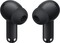Фото - Bluetooth-гарнитура Oppo Enco Air5 Midnight Black (QEETEP1_BLACK) | click.ua