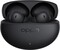 Фото - Bluetooth-гарнитура Oppo Enco Air5 Midnight Black (QEETEP1_BLACK) | click.ua